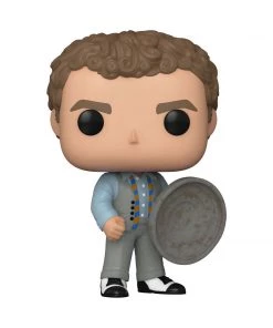 Sonny Corleone #1202 The Godfather 50th Anniversary Funko POP! Movies [PRE-ORDER FOR ESTIMATED* Q2 2022 DELIVERY]