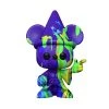 Sorcerer Mickey Mouse Artist Series #2 Fantasia 80th Anniversary Funko POP! Disney In Stock Funko
