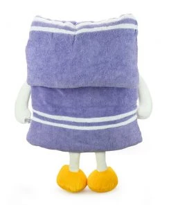 South Park 24" Towelie Plush By Kidrobot