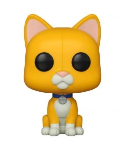 Sox #1213 Lightyear Funko POP! Disney [PRE-ORDER FOR ESTIMATED Q3 2022* DELIVERY]