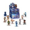 Space Jam: A New Legacy Mystery Minis By Funko In Stock Funko