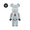 Space Shuttle BE@RBRICK 1000% By Medicom Toy [PRE-ORDER EXPECTED FALL 2021*]