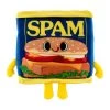 SPAM Can Funko POP! Plush Ad Icons