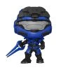 Spartan Mark V(B) With Energy Sword (COMMON) #21 Halo Infinite Funko POP! Games [PRE-ORDER FOR ESTIMATED* Q2 2022 DELIVERY]