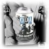 Spider-Man Noir With 1:6 Chance At A Chase! Marvel Funko Vinyl SODA [PRE-ORDER FOR ESTIMATED Q3 2022* DELIVERY]