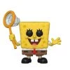 Spongebob Squarepants SE Pops With Purpose Youth Trust Funko POP! Animation In Stock Funko