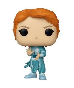 Sprite #732 Eternals Funko POP! Marvel