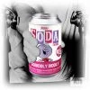 Squiddly Diddly With 1:6 Chance At A Chase! Hanna-Barbera Funko Vinyl SODA [PRE-ORDER DELIVERY ESTIMATE COMING SOON]