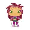 Starfire #14 DC: Teen Titans Funko POP! Pin [PRE-ORDER FOR ESTIMATED* Q1 2022 DELIVERY]
