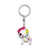 Stellina Tokidoki Funko POP! Keychain In Stock Funko 2 Stellina Tokidoki Funko POP! Keychain In Stock Funko