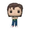 Steve #1245 Stranger Things S4 Funko POP! TV [PRE-ORDER FOR ESTIMATED Q3 2022* DELIVERY]