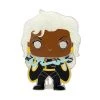Storm #12 X-Men Funko POP! Pin