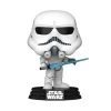 In Stock Funko Stormtrooper #470 Concept Series Funko POP! Star Wars