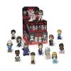 Stranger Things Season 4 Mystery Minis By Funko [PRE-ORDER FOR ESTIMATED Q3 2022* DELIVERY] Blind Boxes