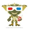 Stripe Gremlins Funko POP! Pin [PRE-ORDER FOR ESTIMATED Q3 2022* DELIVERY]