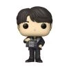 Suga #281 BTS - Butter Funko POP! Rocks [PRE-ORDER FOR ESTIMATED Q4 2022* DELIVERY]