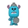 In Stock Funko Sulley #1156 Monsters Inc 20th Anniversary Funko POP! Disney