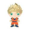 Super Saiyan Goku #06 Dragon Ball Z Funko POP! Pin