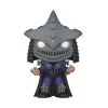In Stock Funko Super Shredder #1138 TMNT 2: The Secret Of The Ooze Funko POP! Movies