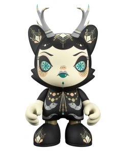 VLTD SUPERPLASTIC JULY MYSTERY BOX - Prizes Include Guggimon "High Voltage", Guggimon "Work & Play", Bendybones SuperJanky By Squink And More! Mystery Boxes 16 VLTD SUPERPLASTIC JULY MYSTERY BOX - Prizes Include Guggimon