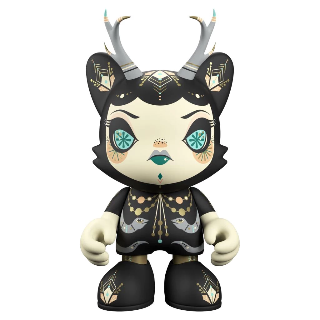 VLTD SUPERPLASTIC JULY MYSTERY BOX - Prizes Include Guggimon "High Voltage", Guggimon "Work & Play", Bendybones SuperJanky By Squink And More! Mystery Boxes 8 VLTD SUPERPLASTIC JULY MYSTERY BOX - Prizes Include Guggimon "High Voltage", Guggimon "Work & Play", Bendybones SuperJanky By Squink And More! Mystery Boxes