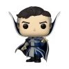 Supreme Strange #1005 Doctor Strange In The Multiverse Of Madness Funko POP! Marvel [PRE-ORDER FOR ESTIMATED* Q2 2022 DELIVERY]