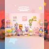Sweet Bean Animal Babies Blind Box Series By Sweet Bean X Pop Mart