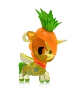 In-Stock Items Sweet Fruits Unicorno Blind Box Series By Tokidoki 45 In-Stock Items Sweet Fruits Unicorno Blind Box Series By Tokidoki