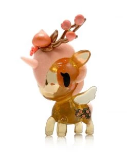 In-Stock Items Sweet Fruits Unicorno Blind Box Series By Tokidoki 51 In-Stock Items Sweet Fruits Unicorno Blind Box Series By Tokidoki