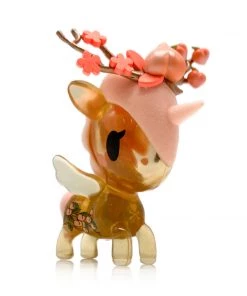 In-Stock Items Sweet Fruits Unicorno Blind Box Series By Tokidoki 50 In-Stock Items Sweet Fruits Unicorno Blind Box Series By Tokidoki