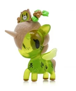 In-Stock Items Sweet Fruits Unicorno Blind Box Series By Tokidoki 38 In-Stock Items Sweet Fruits Unicorno Blind Box Series By Tokidoki