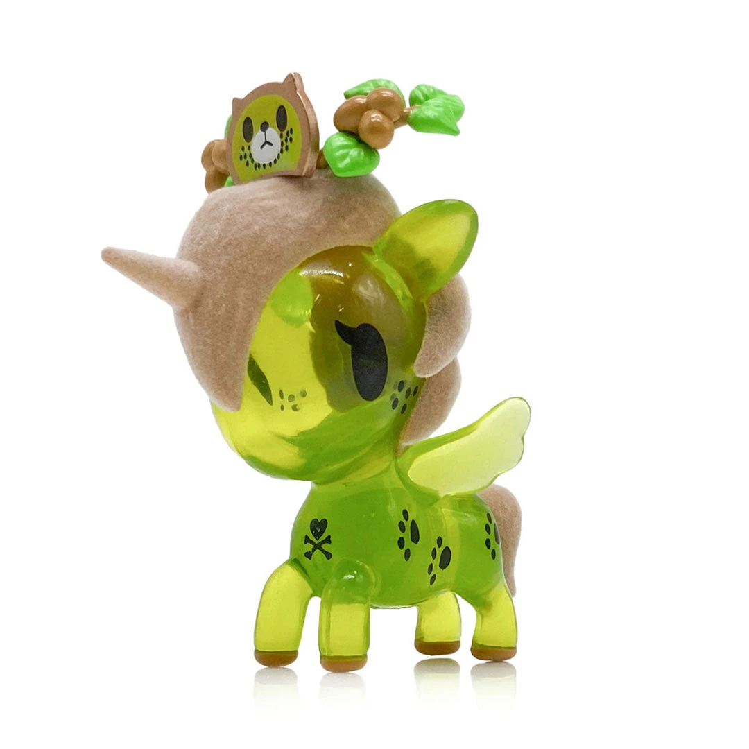 In-Stock Items Sweet Fruits Unicorno Blind Box Series By Tokidoki 14 In-Stock Items Sweet Fruits Unicorno Blind Box Series By Tokidoki