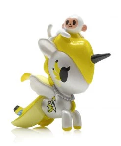 In-Stock Items Sweet Fruits Unicorno Blind Box Series By Tokidoki 37 In-Stock Items Sweet Fruits Unicorno Blind Box Series By Tokidoki