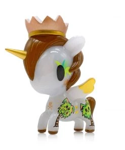 In-Stock Items Sweet Fruits Unicorno Blind Box Series By Tokidoki 43 In-Stock Items Sweet Fruits Unicorno Blind Box Series By Tokidoki