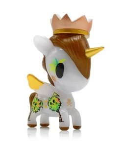In-Stock Items Sweet Fruits Unicorno Blind Box Series By Tokidoki 42 In-Stock Items Sweet Fruits Unicorno Blind Box Series By Tokidoki