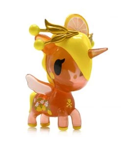 In-Stock Items Sweet Fruits Unicorno Blind Box Series By Tokidoki 48 In-Stock Items Sweet Fruits Unicorno Blind Box Series By Tokidoki