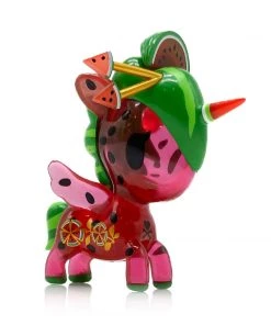 In-Stock Items Sweet Fruits Unicorno Blind Box Series By Tokidoki 47 In-Stock Items Sweet Fruits Unicorno Blind Box Series By Tokidoki