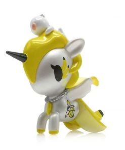 In-Stock Items Sweet Fruits Unicorno Blind Box Series By Tokidoki 36 In-Stock Items Sweet Fruits Unicorno Blind Box Series By Tokidoki