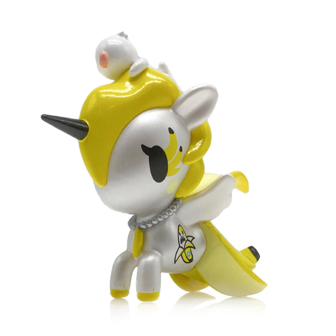 In-Stock Items Sweet Fruits Unicorno Blind Box Series By Tokidoki 12 In-Stock Items Sweet Fruits Unicorno Blind Box Series By Tokidoki