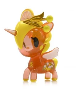 In-Stock Items Sweet Fruits Unicorno Blind Box Series By Tokidoki 49 In-Stock Items Sweet Fruits Unicorno Blind Box Series By Tokidoki