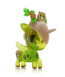 In-Stock Items Sweet Fruits Unicorno Blind Box Series By Tokidoki 39 In-Stock Items Sweet Fruits Unicorno Blind Box Series By Tokidoki