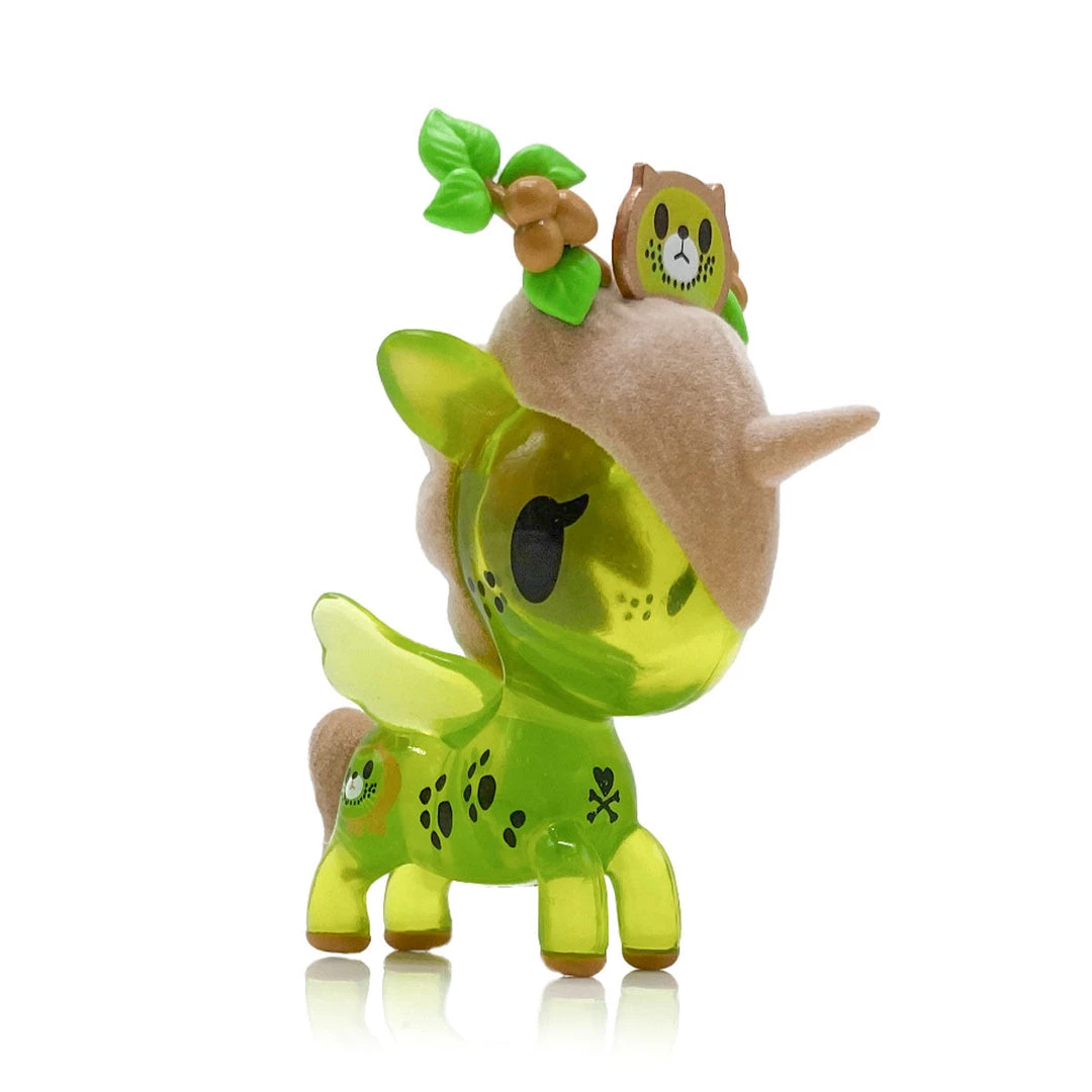 In-Stock Items Sweet Fruits Unicorno Blind Box Series By Tokidoki 15 In-Stock Items Sweet Fruits Unicorno Blind Box Series By Tokidoki