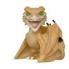 Syrax #07 Game Of Thrones: House Of The Dragon Funko POP! TV [PRE-ORDER FOR ESTIMATED Q3 2022* DELIVERY]