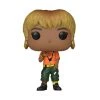 T-Boz #228 TLC Funko POP! Rocks In Stock Funko