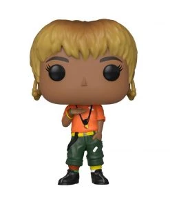 T-Boz #228 TLC Funko POP! Rocks In Stock Funko