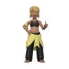 In Stock Funko T-Boz TLC Funko Vinyl Gold 5-inch