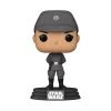 Tala Durith #541 Obi-Wan Kenobi Funko POP! Star Wars [PRE-ORDER FOR ESTIMATED Q3 2022* DELIVERY]