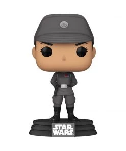 Tala Durith #541 Obi-Wan Kenobi Funko POP! Star Wars [PRE-ORDER FOR ESTIMATED Q3 2022* DELIVERY]