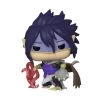 Tamaki Amajiki #1005 My Hero Academia S8 Funko POP! Animation [PRE-ORDER FOR ESTIMATED* Q2 2022 DELIVERY]