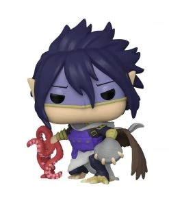 Tamaki Amajiki #1005 My Hero Academia S8 Funko POP! Animation [PRE-ORDER FOR ESTIMATED* Q2 2022 DELIVERY]